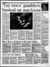 Liverpool Daily Post Monday 02 January 1984 Page 11
