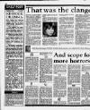 Liverpool Daily Post Monday 02 January 1984 Page 12