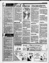 Liverpool Daily Post Monday 02 January 1984 Page 14