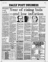 Liverpool Daily Post Monday 02 January 1984 Page 15