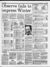 Liverpool Daily Post Monday 02 January 1984 Page 17