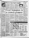 Liverpool Daily Post Monday 02 January 1984 Page 21