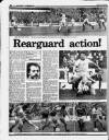 Liverpool Daily Post Monday 02 January 1984 Page 22