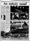 Liverpool Daily Post Monday 02 January 1984 Page 23