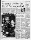 Liverpool Daily Post Tuesday 03 January 1984 Page 3