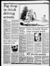 Liverpool Daily Post Tuesday 03 January 1984 Page 4