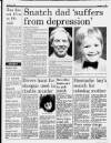Liverpool Daily Post Tuesday 03 January 1984 Page 5