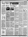 Liverpool Daily Post Tuesday 03 January 1984 Page 6