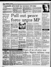 Liverpool Daily Post Tuesday 03 January 1984 Page 10
