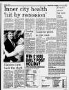 Liverpool Daily Post Tuesday 03 January 1984 Page 11
