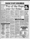 Liverpool Daily Post Tuesday 03 January 1984 Page 15