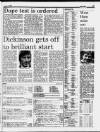 Liverpool Daily Post Tuesday 03 January 1984 Page 19