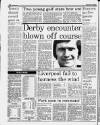 Liverpool Daily Post Tuesday 03 January 1984 Page 20