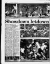 Liverpool Daily Post Tuesday 03 January 1984 Page 22