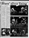 Liverpool Daily Post Tuesday 03 January 1984 Page 23