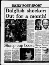 Liverpool Daily Post Tuesday 03 January 1984 Page 24