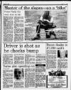 Liverpool Daily Post Wednesday 04 January 1984 Page 3