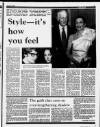 Liverpool Daily Post Wednesday 04 January 1984 Page 7