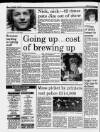 Liverpool Daily Post Wednesday 04 January 1984 Page 8