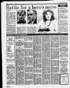 Liverpool Daily Post Wednesday 04 January 1984 Page 10
