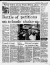 Liverpool Daily Post Wednesday 04 January 1984 Page 11