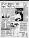 Liverpool Daily Post Wednesday 04 January 1984 Page 15
