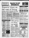 Liverpool Daily Post Wednesday 04 January 1984 Page 16