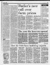 Liverpool Daily Post Wednesday 04 January 1984 Page 17