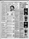 Liverpool Daily Post Wednesday 04 January 1984 Page 21