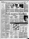 Liverpool Daily Post Wednesday 04 January 1984 Page 23
