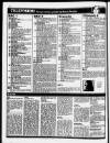 Liverpool Daily Post Thursday 05 January 1984 Page 2