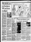 Liverpool Daily Post Thursday 05 January 1984 Page 4