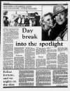 Liverpool Daily Post Thursday 05 January 1984 Page 7