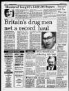 Liverpool Daily Post Thursday 05 January 1984 Page 8