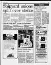 Liverpool Daily Post Thursday 05 January 1984 Page 9