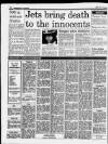 Liverpool Daily Post Thursday 05 January 1984 Page 10