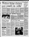 Liverpool Daily Post Thursday 05 January 1984 Page 11