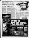Liverpool Daily Post Thursday 05 January 1984 Page 12