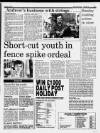 Liverpool Daily Post Thursday 05 January 1984 Page 13