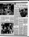 Liverpool Daily Post Thursday 05 January 1984 Page 15