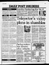 Liverpool Daily Post Thursday 05 January 1984 Page 17