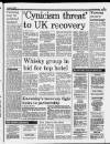Liverpool Daily Post Thursday 05 January 1984 Page 19