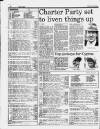 Liverpool Daily Post Thursday 05 January 1984 Page 24