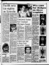 Liverpool Daily Post Thursday 05 January 1984 Page 25