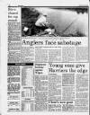 Liverpool Daily Post Thursday 05 January 1984 Page 26