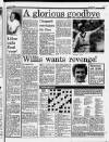Liverpool Daily Post Thursday 05 January 1984 Page 27