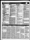 Liverpool Daily Post Friday 06 January 1984 Page 2