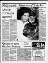 Liverpool Daily Post Friday 06 January 1984 Page 3