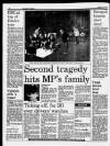 Liverpool Daily Post Friday 06 January 1984 Page 4