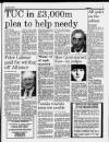Liverpool Daily Post Friday 06 January 1984 Page 5